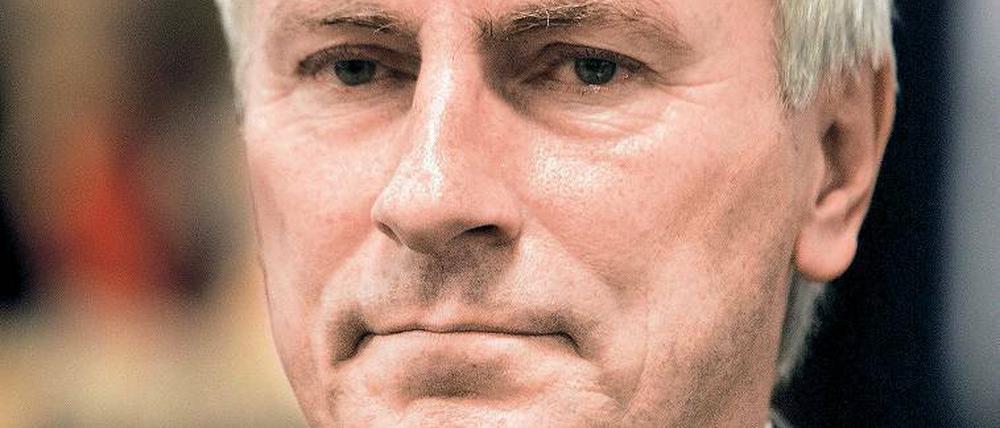 Foto: dpa