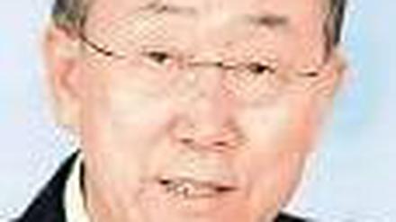 Foto: dpa