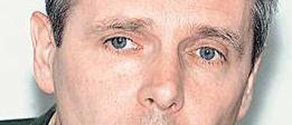 Foto: dpa
