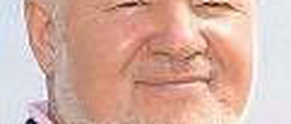 Foto: dpa