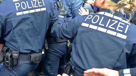 Was geschah wirklich am Montag in Stuttgart? Die Meinungen sind geteilt.
