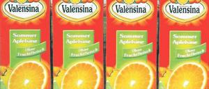 Renommierte Unternehmen haben Anleihen ausgegeben, darunter Valensina, Dürr und Underberg. Die Zinsen liegen viel höher als bei Bundesanleihen – aber das Risiko auch. Das Rating mancher Anleihe erinnert sogar an griechische Papiere. Foto: dpa