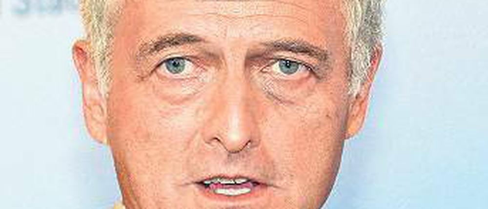 Foto: dpa