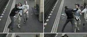 Die Tat löste Entsetzen aus. Der Umgang mit dem Täter Empörung.