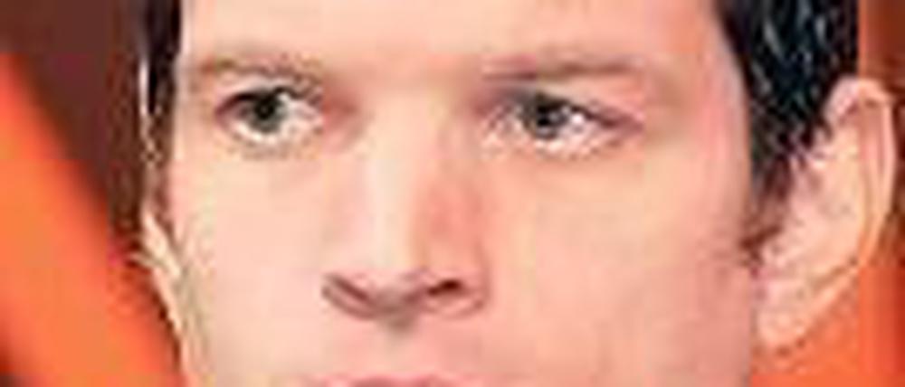 Foto: dpa