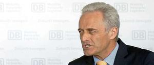 Bundesverkehrsminister Peter Ramsauer bezeichnete die Anschläge als "verbrecherische, terroristische Ansätze einer neuen Dimension". 