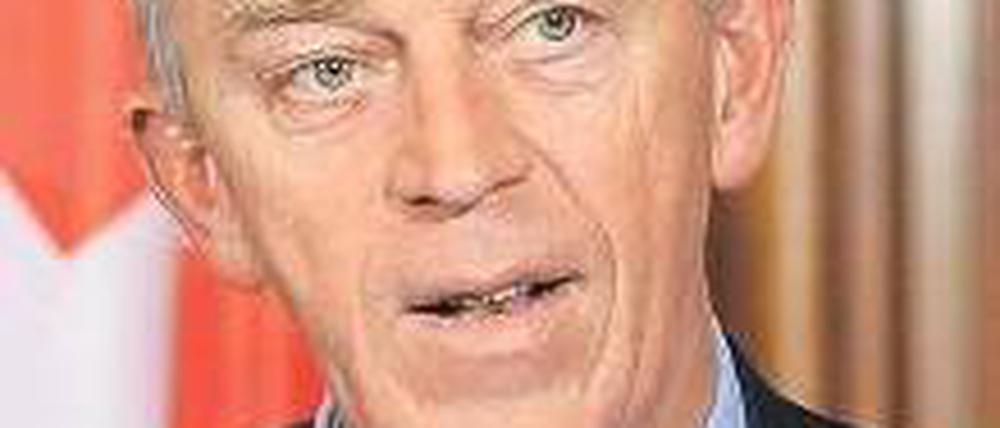Foto: dpa