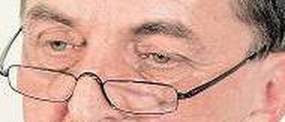 Foto: dpa/p-a