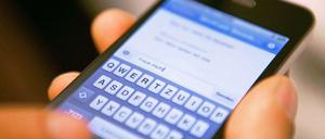 Noch sind die Auswirkungen des Patents-Urteils unklar.