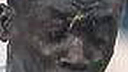 Foto: dpa