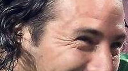 Foto: dpa
