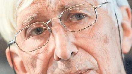 Foto: Rolf Haid/dpa