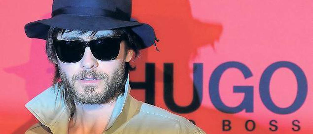 Foto: dpa