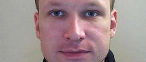 77 Menschen hat der Norweger Anders Behring Breivik umgebracht. Ein erstes Gutachten stufte ihn als unzurechnungsfähig ein. Das Gericht fordert eine zweite Untersuchung.