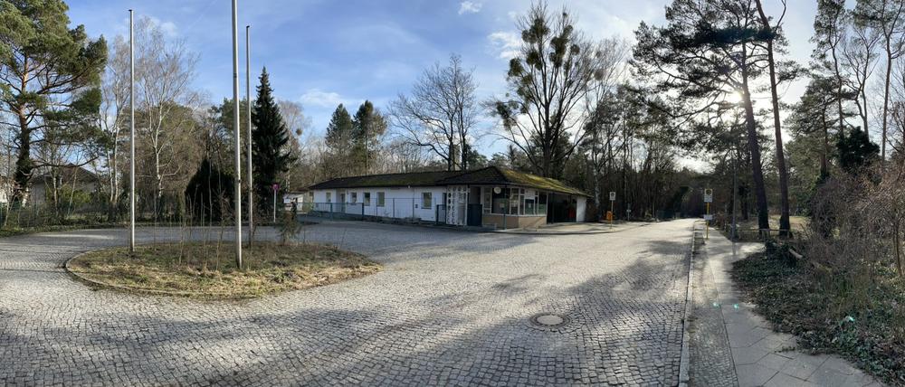 Hohengatow