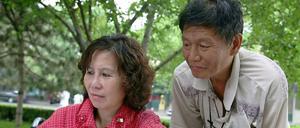 Die Menschenrechtler Ni Yulan und ihr Mann Dong Jigin sind wegen ihres Einsatzes gegen Zwangseinteignungen zum wiederholten Mal zu Haftstrafen verurteilt worden. 