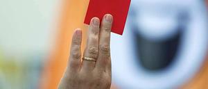 Der Parteivorstand der Piraten wollte Bodo Thiesen wegen umstrittener Aussagen zum Holocaust und dem Zweiten Weltkrieg aus der Partei ausschließen. Dies wurde vom Bundesschietsgericht nun zurückgewiesen. 