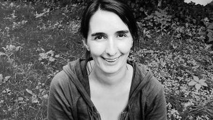 Astrid Herbold ist freie Journalistin. Sie ist spezialisiert auf Netz- und Kulturthemen und schreibt regelmäßig für verschiedene Ressorts des Tagesspiegels und für Zeit Online.