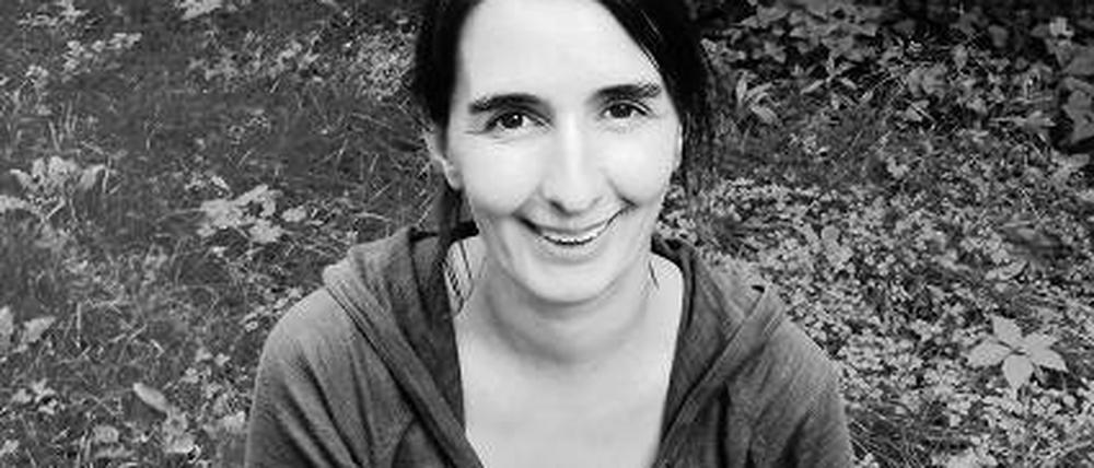 Astrid Herbold ist freie Journalistin. Sie ist spezialisiert auf Netz- und Kulturthemen und schreibt regelmäßig für verschiedene Ressorts des Tagesspiegels und für Zeit Online.