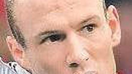 Foto: dpa