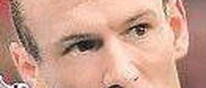 Foto: dpa