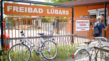 Mordfall Lübars: Jetzt wird auch im Ausland ermittelt