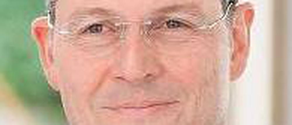 Foto: dpa