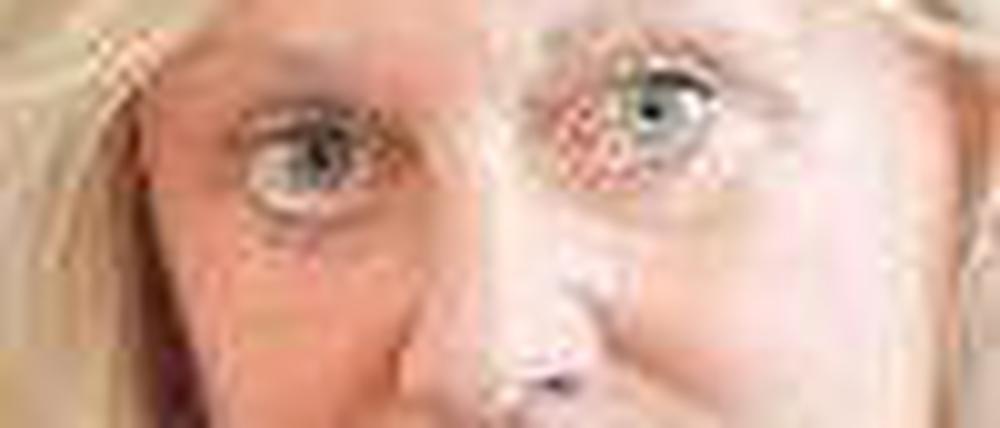 Foto: dpa