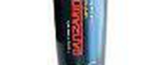 Danzarin Barfuß Powder gibt es im 60-Gramm-Pack.