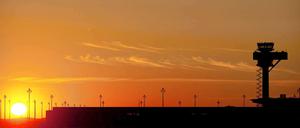 Woche der Entscheidung für den BER. Ist der Eröffnungstermin in 2013 zu halten?