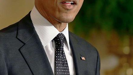 Um einen Weg aus der drohenden Krise zu finden, lud Obama die Führer des Kongresses zu Gesprächen in das Weiße Haus ein.