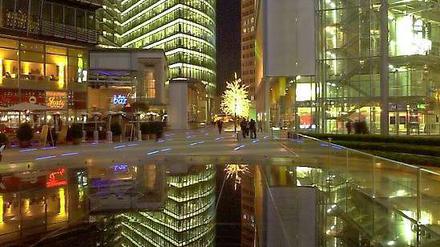 Schutz vor Schieflage. Elf Fonds werden derzeit abgewickelt, weil sie in der Krise in die Knie gingen. Mit seinen neuen Vorgaben will Schäuble dies künftig verhindern. 