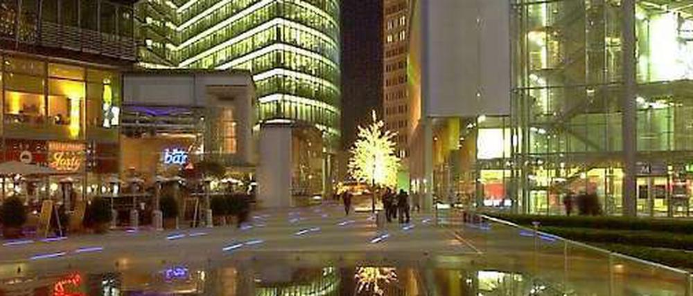 Schutz vor Schieflage. Elf Fonds werden derzeit abgewickelt, weil sie in der Krise in die Knie gingen. Mit seinen neuen Vorgaben will Schäuble dies künftig verhindern.