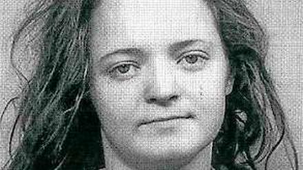 Beate Zschäpe – Lebenslang hinter Gittern?