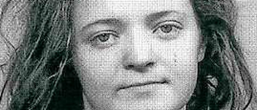 Beate Zschäpe – Lebenslang hinter Gittern?