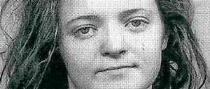Beate Zschäpe – Lebenslang hinter Gittern?