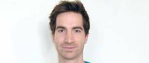 Thomas Heinrich hat Photocircle gegründet.