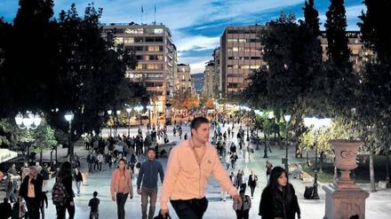 2012