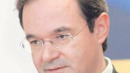 Foto: dpa