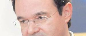 Foto: dpa