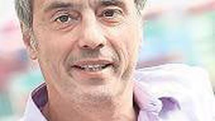Foto: dpa