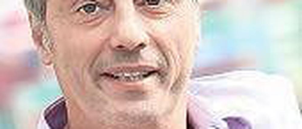 Foto: dpa
