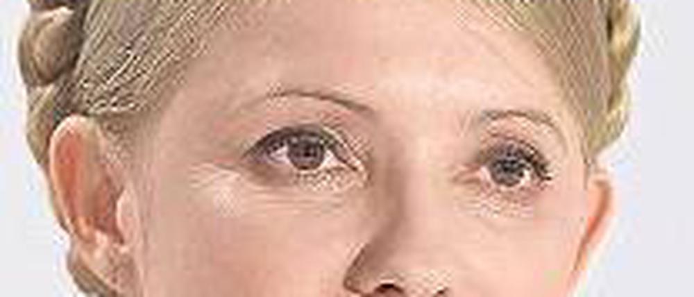 Foto: dpa