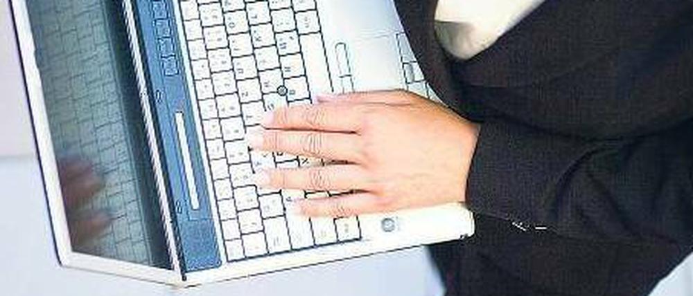 Das Internet als Berater. Fragen rund um private Finanzen, aber auch zu komplexen finanzpolitischen Zusammenhängen lassen sich mit Hilfe des Internets beantworten. Die Zugriffsraten bei Erklärvideos sind aber recht übersichtlich.