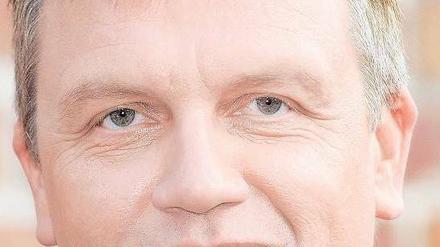 Foto: dpa