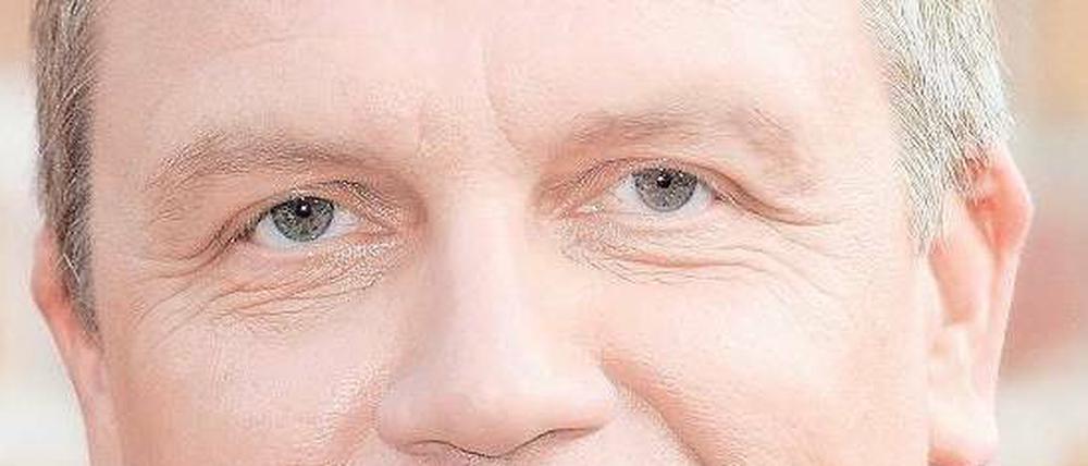 Foto: dpa