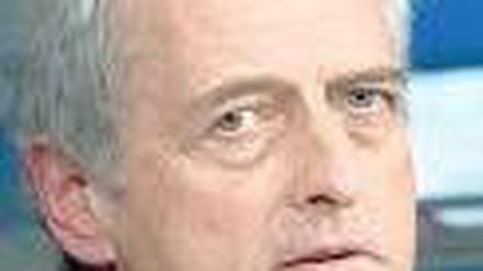 Foto: dpa/Maurizio Gambarini