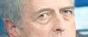 Foto: dpa/Maurizio Gambarini