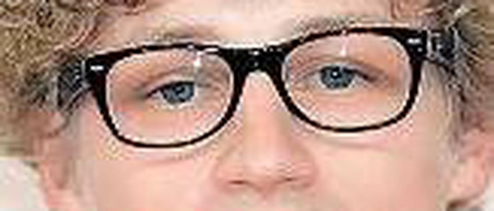 Foto: dpa