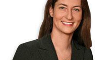 Die SPD-Mitglieder wollten Leonie Gebers als Direktkandidatin der SPD-Pankow, doch der Funktionäre Klaus Mindrup setzte sich durch.